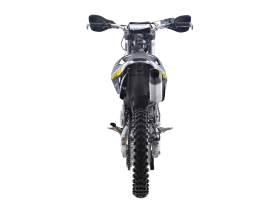 Мотоцикл кроссовый эндуро ROCKOT R7 Hornet