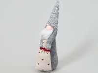 Статуэтка Albus