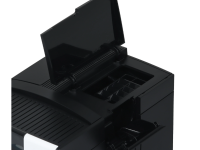 Кофемашина Nivona CafeRomatica NICR 560 (Black)