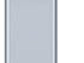 Смартфон Samsung Galaxy A57 5G 8/128 ГБ Голубой
