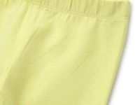 Леггинсы для маленькой девочки