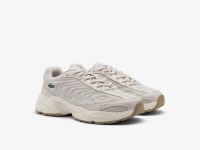 Женские кроссовки Lacoste STORM 962K LITE 2252 SFA