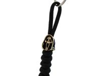 Бусина с темляком Крик