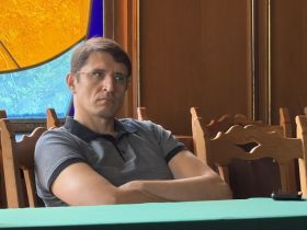 «ВСЯ РОССИЯ-2026»: журналистские расследования в эпоху блюра