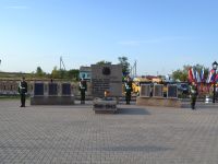 Музейно-культурный центр трудовой славы Оренбуржья им. П. В. Нектова