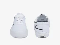 Женские кеды Lacoste JUMP SERVE