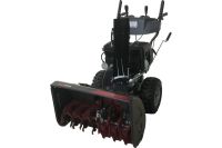 Снегоуборщик EVOLINE SBG 760 E