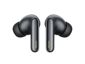 Беспроводные наушники REDMI