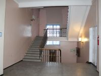 Центральный дом культуры Цимлянского района