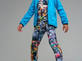 Ботинки для мальчиков