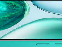 Смартфон Honor X8c 6/128GB Green