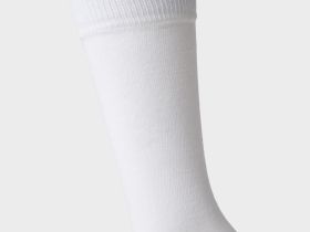 Гольфы для девочки