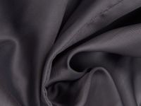 Жакет двубортный с v-образным вырезом