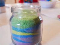 Музейно-выставочный центр «На Большой Садовой»