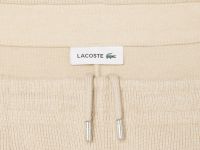 Женские брюки Lacoste