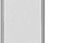 Смартфон Samsung Galaxy A36 8 ГБ/256 ГБ серый