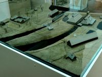 Музей истории Бисертского городского округа