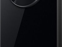 Смартфон Xiaomi Redmi A3 Pro 4/128 ГБ Чёрный