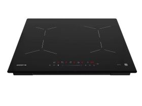 Индукционная варочная панель PBHI6430FB Wi-Fi IQ Home