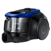 Пылесос Samsung VC18M2110SB/EV Vitality Blue