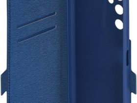 Чехол-книжка DF