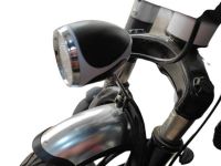 Фара диодная для электросамоката