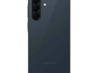 Samsung Galaxy A37 8/256Gb (Awesome Graygreen)