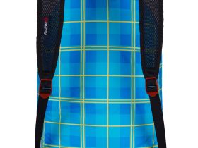 Рюкзак Compact Promo V2 DF