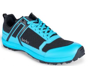 *Шиповки BARKU 3100004-0281 MIRA STD, с металл. шипами