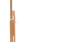 Мольберт настольный станковый Pinax бук