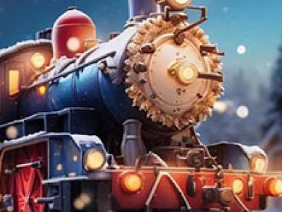 Новогоднее путешествие с Ансамблем солистов «Эрмитаж»