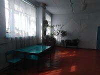 Сельский дом культуры с. Катаево