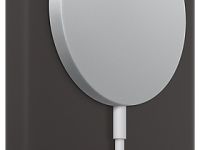 MagSafe Charger MHXH3ZM/A