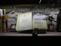 Музей российской горчицы