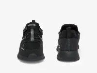 Мужские кроссовки Lacoste L003