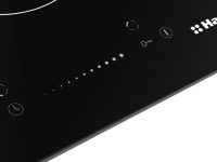 Электрическая панель Hansa BHC331047