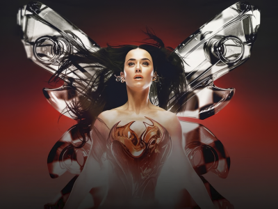 Билеты на Katy Perry: After Race Concert F1 Etihad Airways Abu Dhabi Grand Prix (Etihad Park (Абу-Даби, ОАЭ)) / Концерт | Афиша | ИнфоТаймс