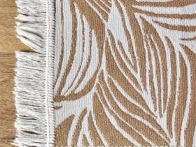 Коврик Tropico