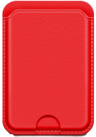 Картхолдер VSP