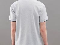 Спортивное поло из капсулы sport