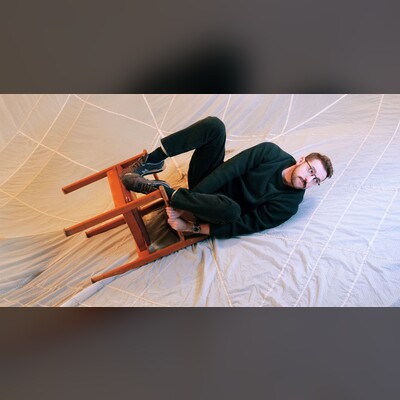 Сольный стендап Центр народного творчества имени Л.А. Руслановой