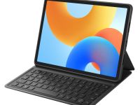 Планшет HUAWEI