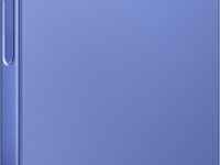 Смартфон Apple iPhone 16 Plus 128GB Ultramarine (Nano+eSIM)