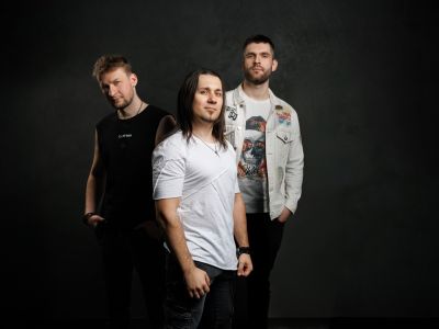 Билеты на Hardballs (Glastonberry) / Концерт | Афиша | ИнфоТаймс