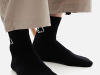 Носки Anteater Low Socks