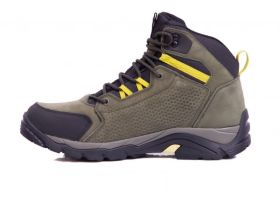 Ботинки мужские Remington  Blaze III Green