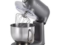 Кухонная машина Polaris PKM 2203L