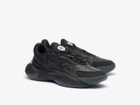 Мужские кроссовки Lacoste ACELINE 124 1 SMA