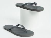 Вьетнамки, Серый