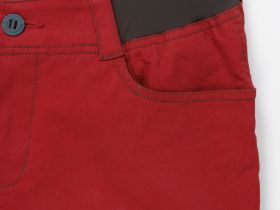 Капри Basalt Женские